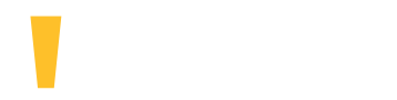 4BREWERS